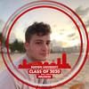 garrettkatz24